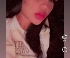 Cuban Mami Miss Wet Wet — Tampa Female Escort - Image 9