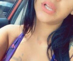 Cuban Mami Miss Wet Wet — Tampa Female Escort - Image 10