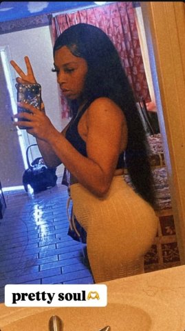 New Orleans Outcalls Only — QVS & HHR Visits (Deposits Required) - 1