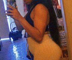 New Orleans escorts - New Orleans Outcalls Only — QVS & HHR Visits (Deposits Required)