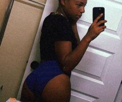 New Orleans Outcalls Only — QVS & HHR Visits (Deposits Required) - Image 2
