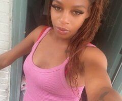 New Orleans Outcalls Only — QVS & HHR Visits (Deposits Required) - Image 4