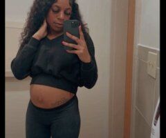 New Orleans Outcalls Only — QVS & HHR Visits (Deposits Required) - Image 6
