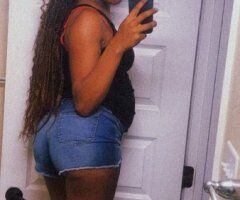 New Orleans Outcalls Only — QVS & HHR Visits (Deposits Required) - Image 8