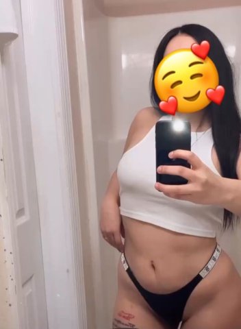 Long Island Female Escort — cita y sexo - 1