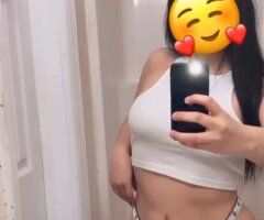 Long Island escorts - Long Island Female Escort — cita y sexo