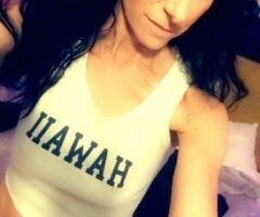 Buffalo Female Escort — GFE, D/s & discreet incalls - Image 5