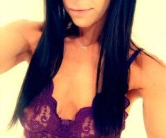 Buffalo Female Escort — GFE, D/s & discreet incalls - Image 8