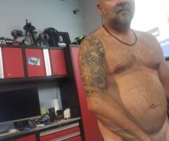 Ogden Submissive Bottom Boy — 38 - Image 2