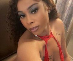 Bambi — Incalls & Head Only - Image 2