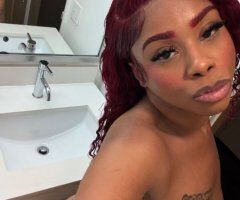 Bambi — Incalls & Head Only - Image 3