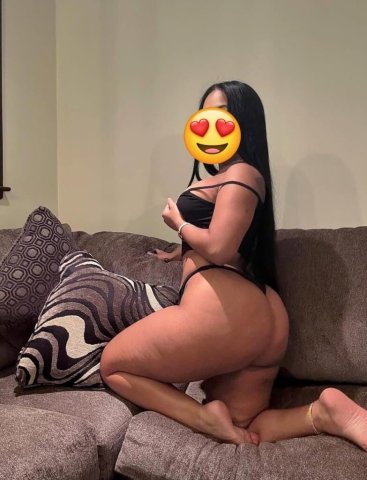 Alexandria Incalls BBJ (23) — Full Service - 1