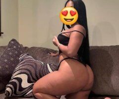 Northern Virginia escorts - Alexandria Incalls BBJ (23) — Full Service