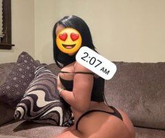 Alexandria Incalls BBJ (23) — Full Service - Image 2