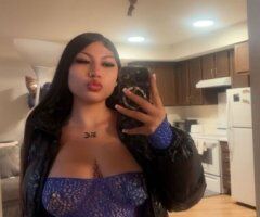 Stockton escorts - Stockton Latina Escort — In-call / Cardate, Fetish Friendly & Discreet