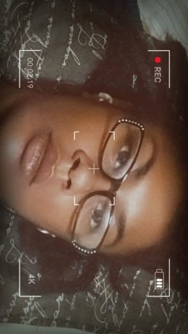 Louisville Female Escort — Outcalls Only, Condoms Required - 1