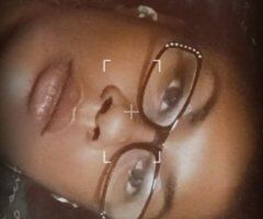 Louisville escorts - Louisville Female Escort — Outcalls Only, Condoms Required