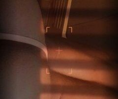 Louisville Female Escort — Outcalls Only, Condoms Required - Image 2