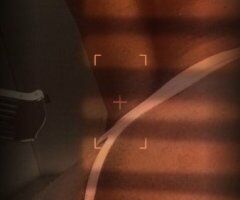 Louisville Female Escort — Outcalls Only, Condoms Required - Image 3