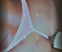 Louisville Female Escort — Outcalls Only, Condoms Required - Image 4