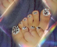 Louisville Female Escort — Outcalls Only, Condoms Required - Image 5