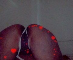 Louisville Female Escort — Outcalls Only, Condoms Required - Image 6