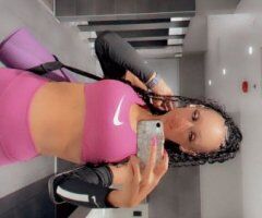 Palm Springs Slim Busty Escort — SiSi, German/Hawaiian/Spanish mix (35) - Image 9