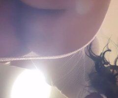 Seattle escorts - Slim Thick Fantasy in Seattle — Incall/Outcall & Video Facetime
