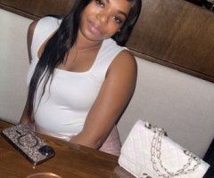 Slim Thick Fantasy in Seattle — Incall/Outcall & Video Facetime - Image 3