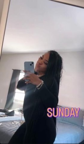 Baltimore, MD Incall + CarPlay Sessions - 1