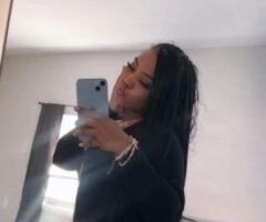 Baltimore escorts - Baltimore, MD Incall + CarPlay Sessions