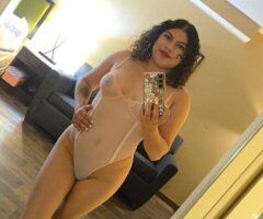 Seductora Latina (25) — servicio a domicilio o en mi apartamento - Image 4
