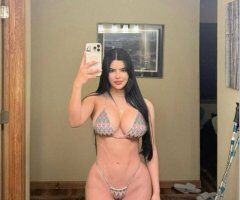 Adriana (22) — Nueva en Ogden, UT | Extras y masajes - Image 2
