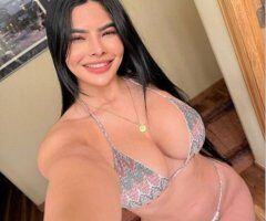 Adriana (22) — Nueva en Ogden, UT | Extras y masajes - Image 7