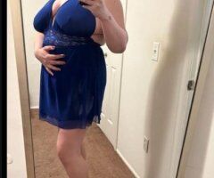 Phone Video Sex, Sexting Pics & Videos - Image 10
