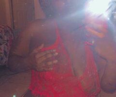 Fort Worth Chocolate-Themed Incall Specials — 2 Girl Options - Image 2