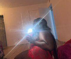 Fort Worth Chocolate-Themed Incall Specials — 2 Girl Options - Image 3