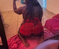 Fort Worth Chocolate-Themed Incall Specials — 2 Girl Options - Image 6