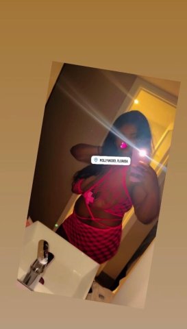 Southfield Incalls — Text or Call, Throat Goat, 24/7 FS - 1