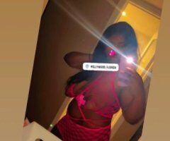 Detroit escorts - Southfield Incalls — Text or Call, Throat Goat, 24/7 FS