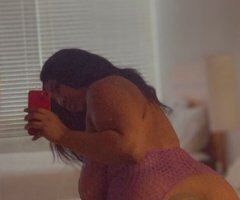 Southfield Incalls — Text or Call, Throat Goat, 24/7 FS - Image 3