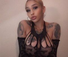 Las Vegas escorts - Petite Girl Next Door (29) — Available Today