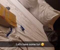 Charleston Curvy Heartbreaker Female Escort — GFE & Custom Content - Image 3