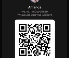 Amanda (5'6) Curvy Female Escort — NURU Massage, GFE, Bare Anal, Oral & More (Incalls/Outcalls) - Image 3