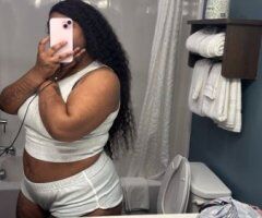 Greenville SC Female Escort — Happy Hour & GFE, BJ 69, Oral, Anal, BBJ, Massages - Image 2
