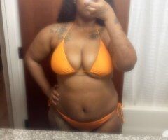 Greenville SC Female Escort — Happy Hour & GFE, BJ 69, Oral, Anal, BBJ, Massages - Image 3