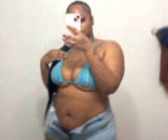 Greenville SC Female Escort — Happy Hour & GFE, BJ 69, Oral, Anal, BBJ, Massages - Image 7