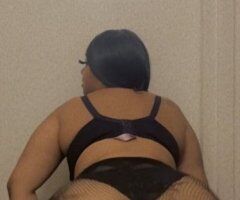 Karma “the heartbreaker” (27) — Mansfield, Ohio Female Escort - Image 6