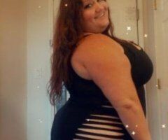 Albany NY Female Escort — Incall/Outcall, Sexting & Video Fun - Image 3