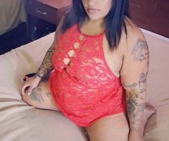 Amarillo escorts - Amarillo TX Latina Female Escort — In-call, out-call, truck parking (30)